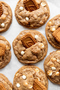 Cookie Butter