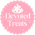 Devoted Gift Card