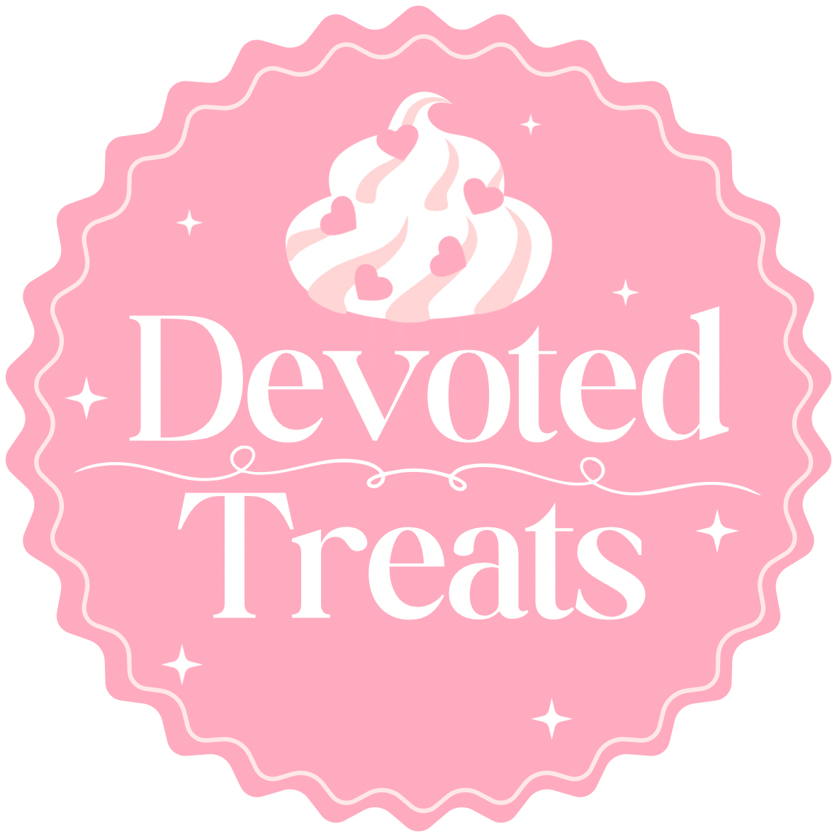 Devoted Gift Card