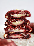 Red Velvet